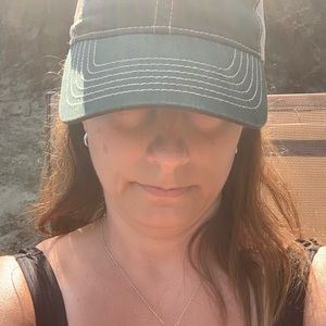 Meet your Posher, Jaclyn